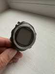 Продам годинник Suunto D4f
