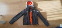 Kurtka Superdry roz. M