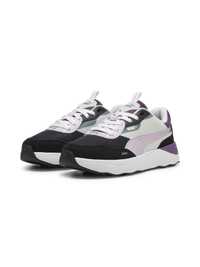 Кросівки Puma Runtamed Platform 39232413