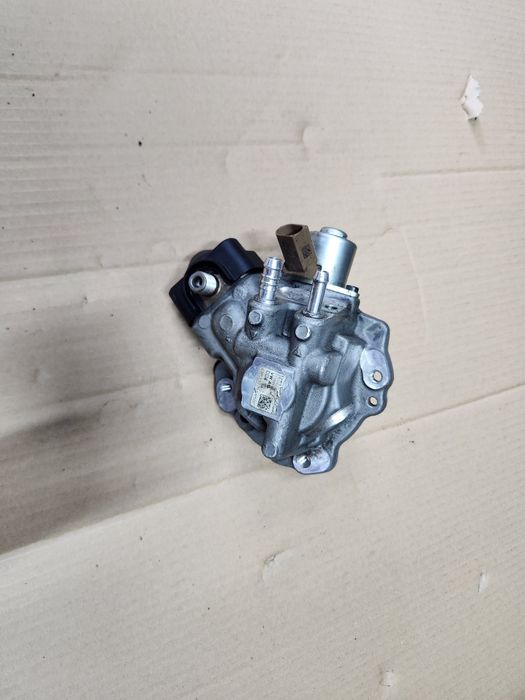 ТНВД групи ВАҐ Delphi 28334239