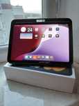 Планшет Apple iPad mini 6, 64 Gb, Starlight