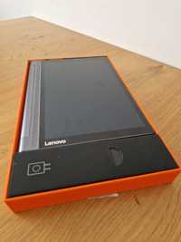 Lenovo Yoga TAB 3 PRO 10'