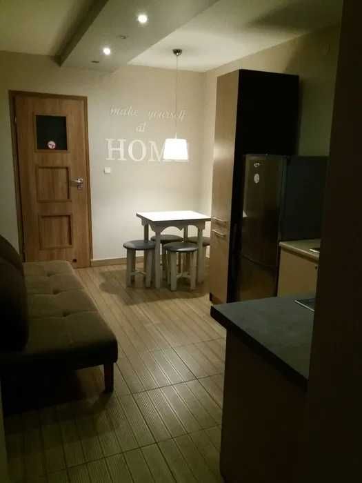 FABIO apartamenty i pokoje Dobryszyce