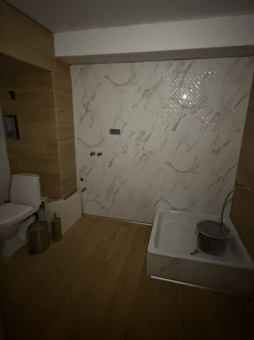 Приміщення 54 кв.м Іванова 18