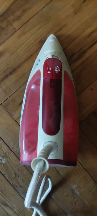 Праска Electrolux EDB5210