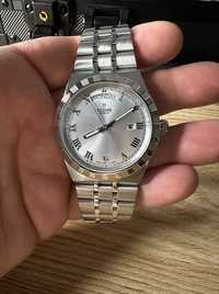 Tudor Royal 41mm