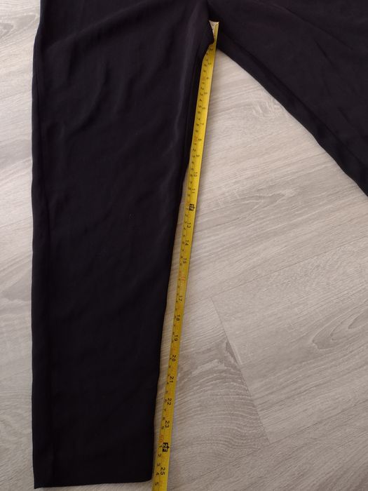 Kombinezon elegancki