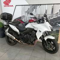 Honda CBF  1000 SA