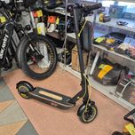 Hulajnoga Xrider M10 Pro 70km 500W; Komis Jasło Igielna