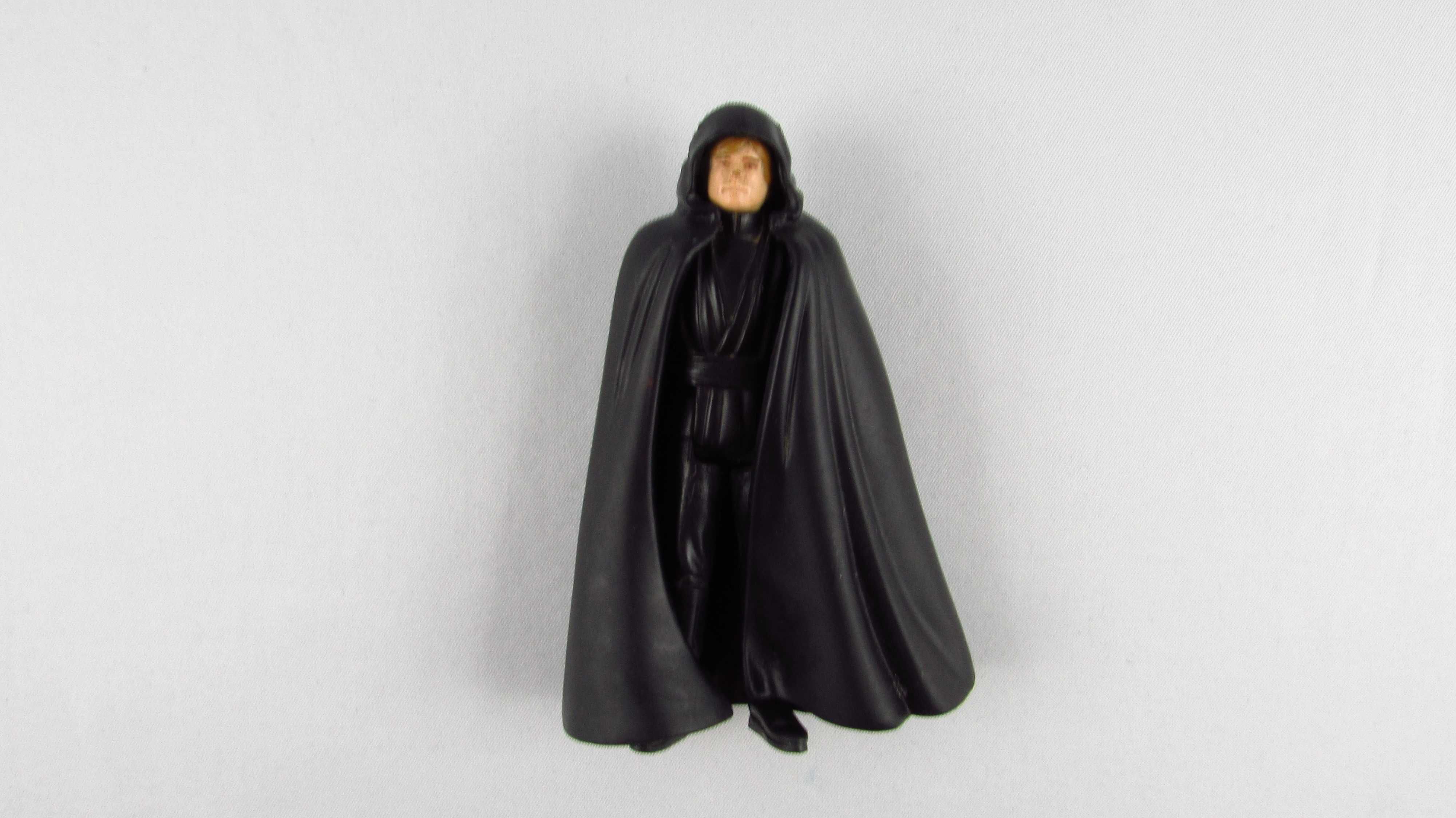 LFL Star Wars - Figurka Luke Skywalker 1982 r.
