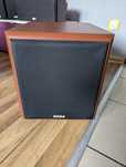 Subwoofer aktywny Koda SW-1000