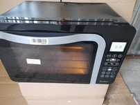 Piekarnik Moulinex Delicio Touch 39L