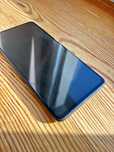 Продам Xiaomi mi9t 128gb
