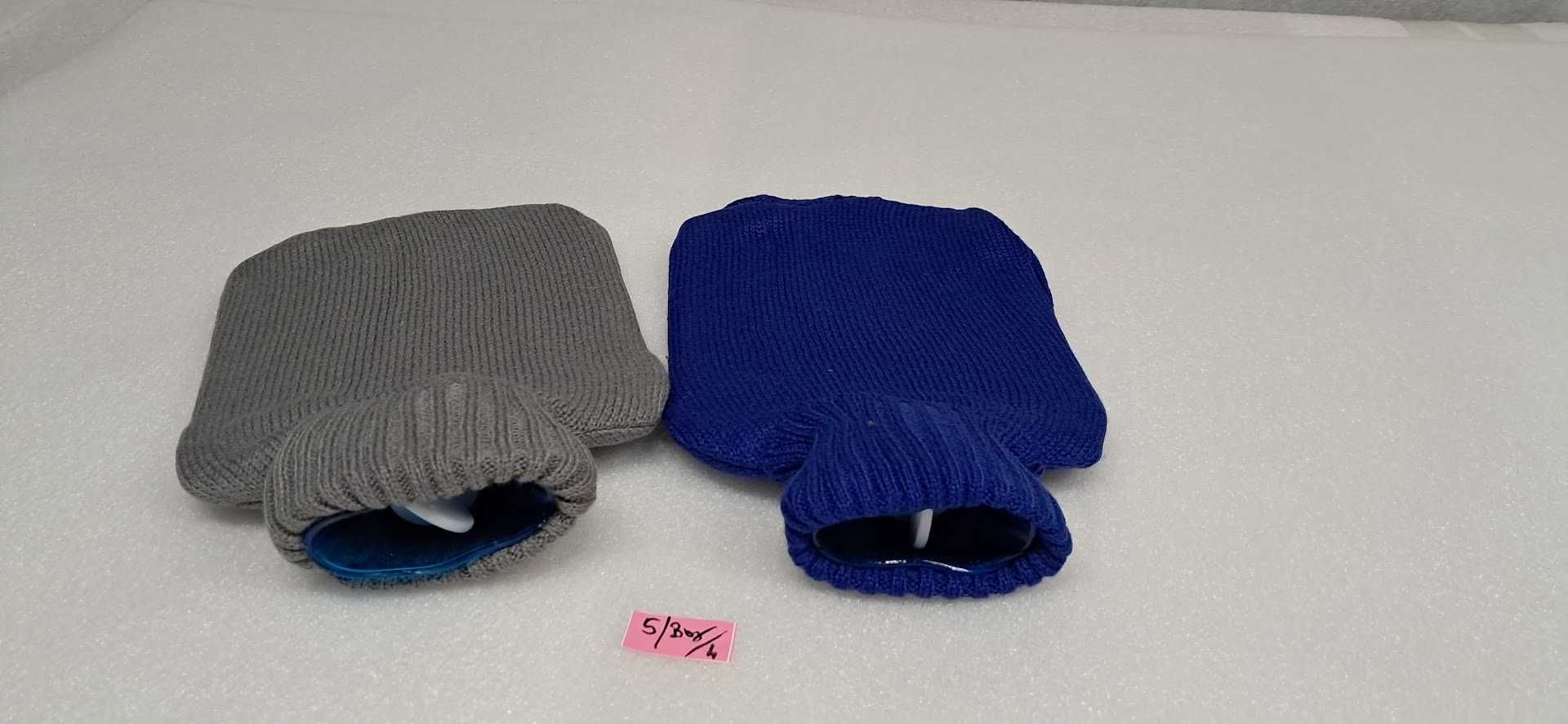 Thermofor 1.8 L w oslonce sweterka kpl 2 szt Razem 4 kpl x 2 szt