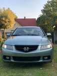 Honda Accord Honda Accord 2.0 gen. VII, stan bardzo dobry.