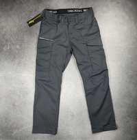 Snickers Service (50) робочі карго штани рабочие штаны брюки