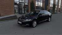 Skoda Superb 4*4 2.0 TSI 280 к.с.