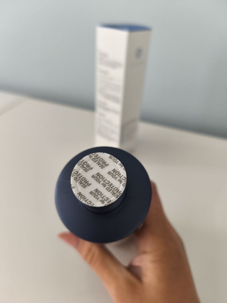 Nowy szampon do włosów Monat Renew 237 ml with Rejuveniqe