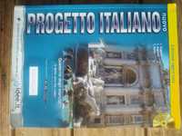 Progetto Italiano 1