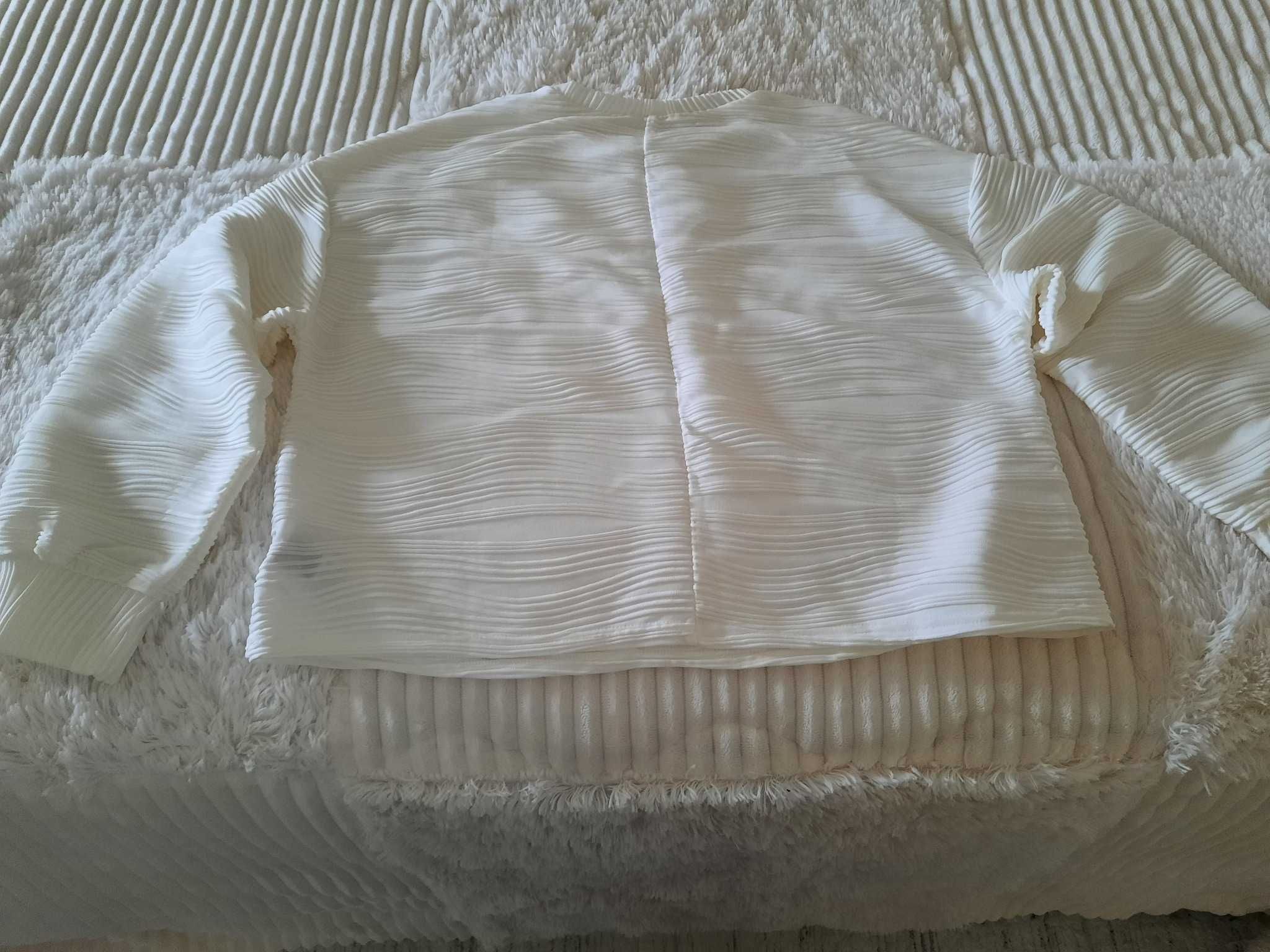 Camisola de Senhora