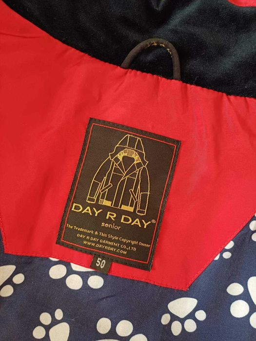 Куртка зимова чоловіча