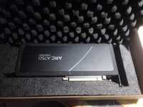Intel Arc A750 Limited Edition