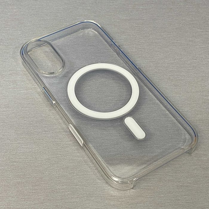 Apple iPhone 16 128GB (Black)