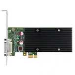 Karta graficzna Nvidia QUADRO NVS 300 512 MB 16x1