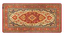 Podkładka Krux Space Carpet Max Dywan