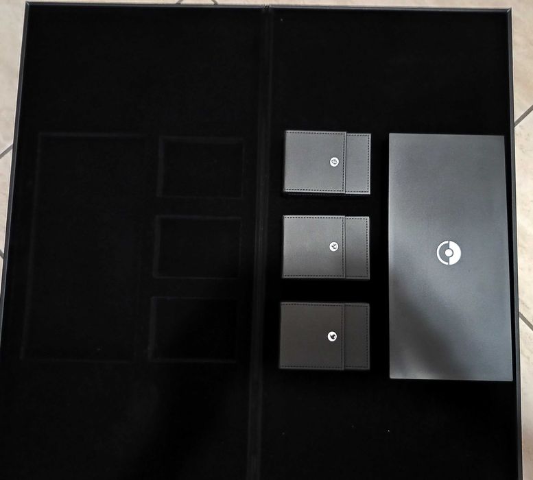 pokemon trading card game classic