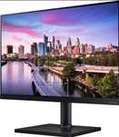 Монітор 24" Samsung Professional F24T450GYI (LF24T450GYIXCI) 1920x1200