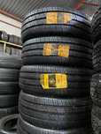R15C 225/70 Continental Vanco 2