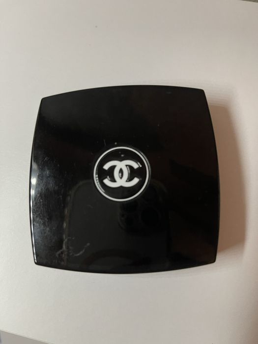 Румяна СНАNEL оригинал