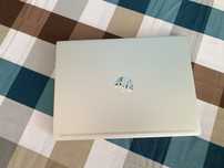 HP ProBook 430 G6 | Windows 11 |TPM 2.0 | i3 8gen | 8gb Ram 2400mhz |