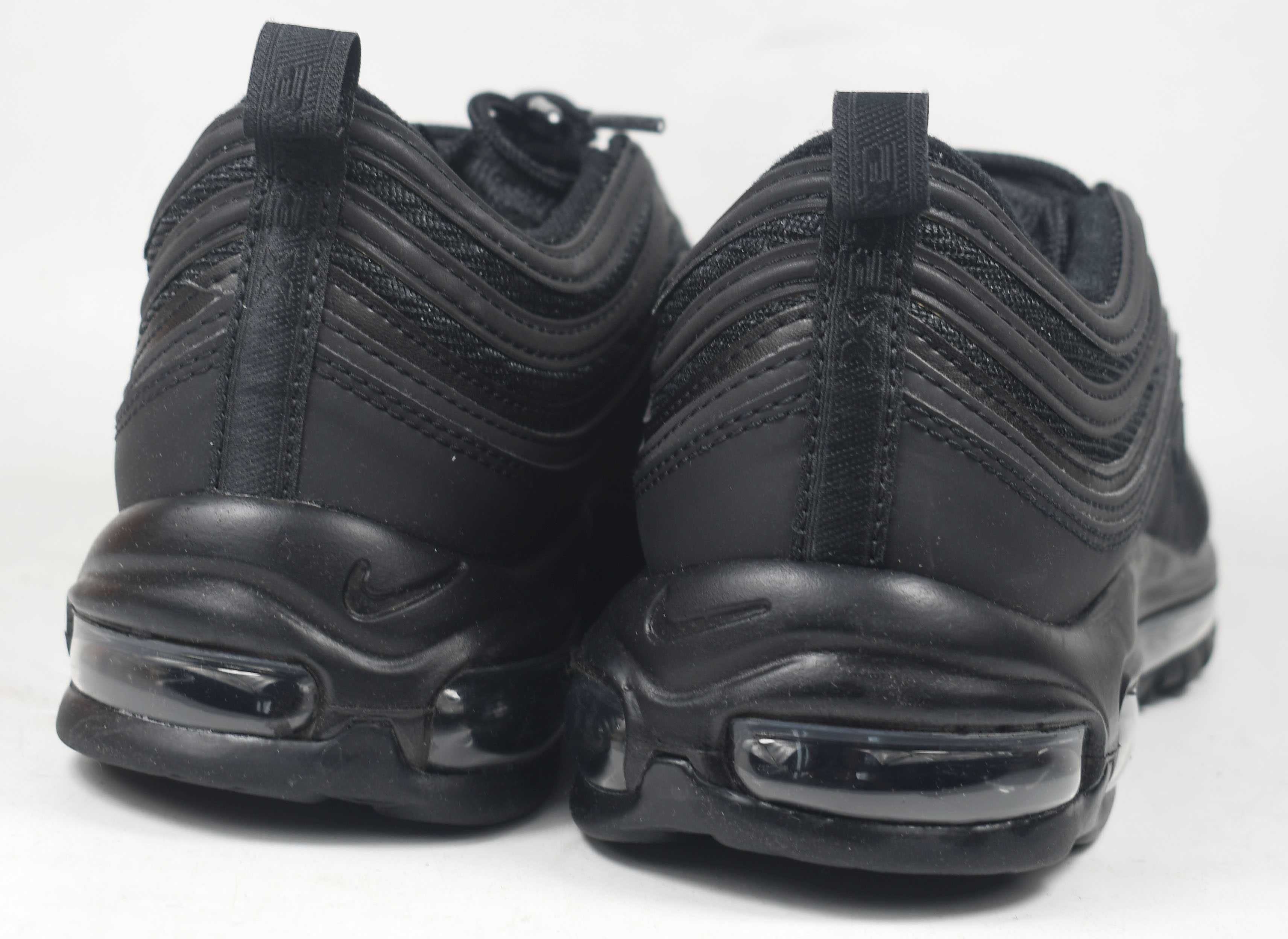 Buty męskie Nike Air Max 97 BQ4567 roz. 45,5