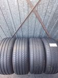 225/45/17 225/45R17 MICHELIN 2023 LATO