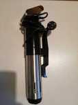 Sous Vide -Cyrkulator do gotowania Silverfast
