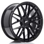 JR28 Felgi Koła 18" • • JAPAN RACING • •