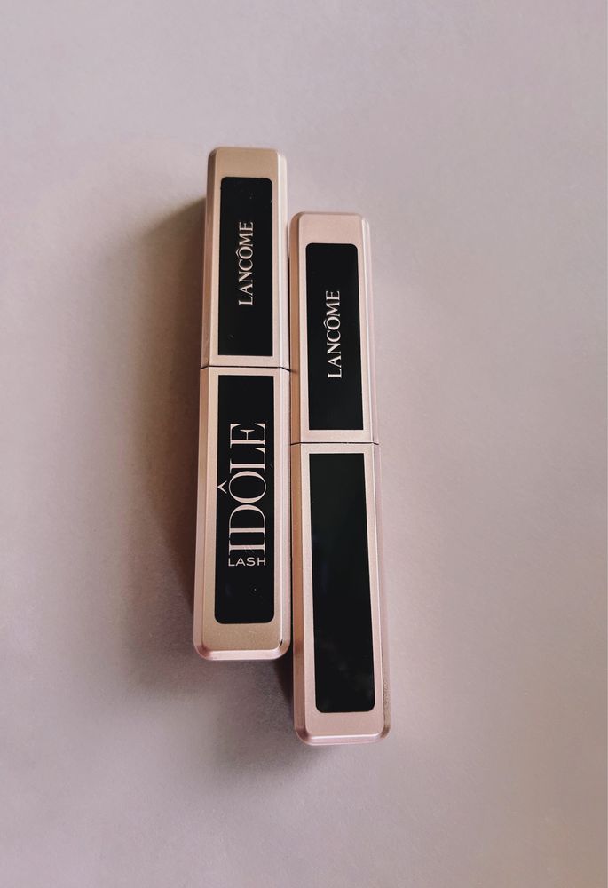 Туш для вій Lancome