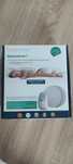 Monitor oddechu Babysense 7