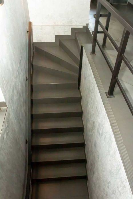 Отдельно стоящее здание офис 9 ст Б Фонтана ул Литературная