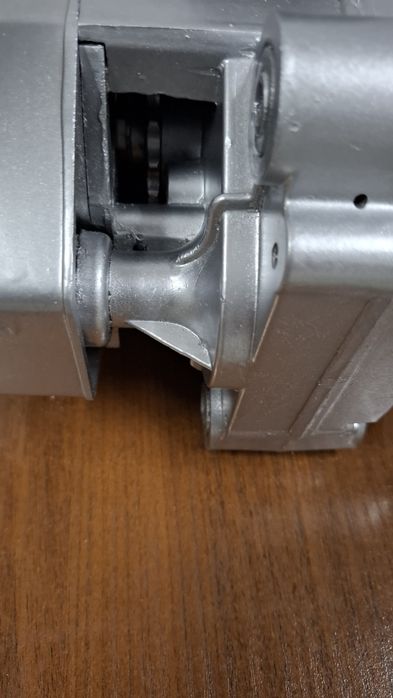 Silnik 023,019 romet pony,Motorynka komar