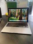 MacBook Air A2337 Gwarancja