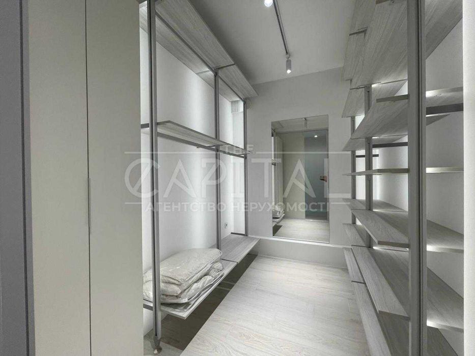 Терміновий продаж! Найкраща ціна в ЖК Новопечерська Вежа/Звіринець