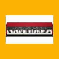 NORD Grand 2 Stage Piano Nowy Sklep