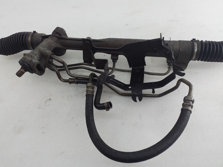 Caixa de direção OPEL Vectra C Caravan