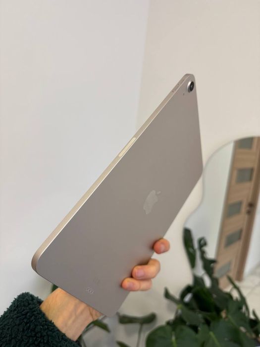 Apple iPad Air 7 M3 256 Gb