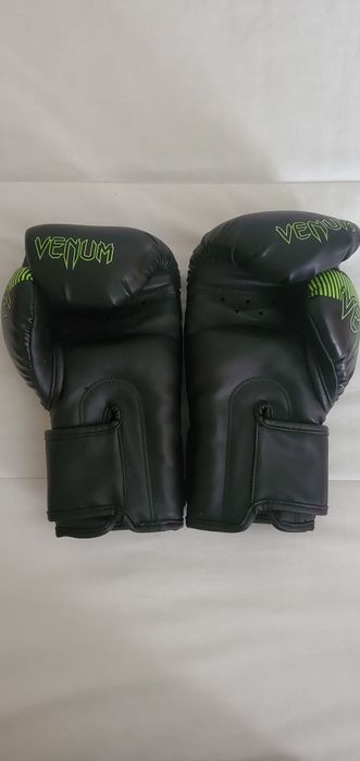 Luvas Boxe Venum