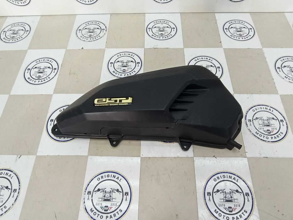 Peças para Honda Forza 125cc 2015/2017