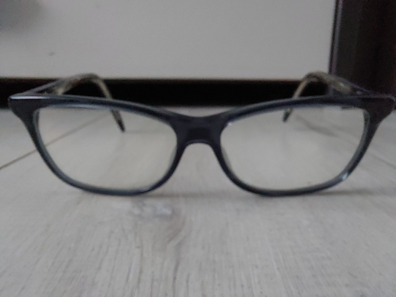 GUCCI oryginalne okulary oprawki, model GG 3643